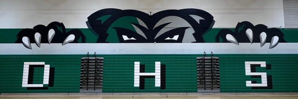DerbyAD Profile Banner