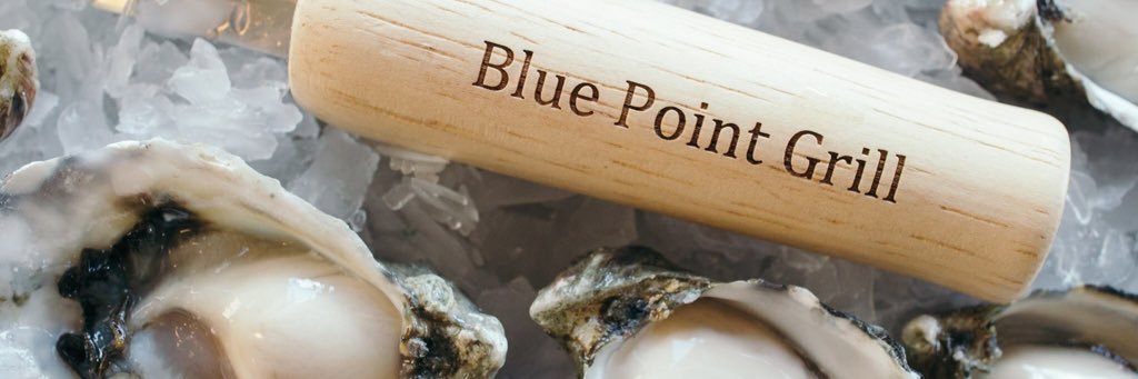 BluePointGrill1's profile banner image