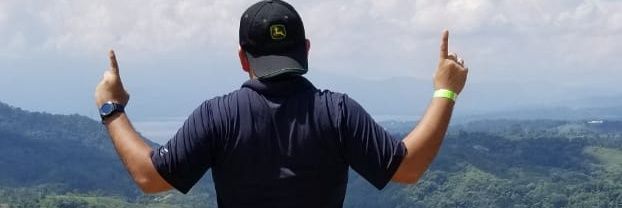 jorge_zb28's profile banner image