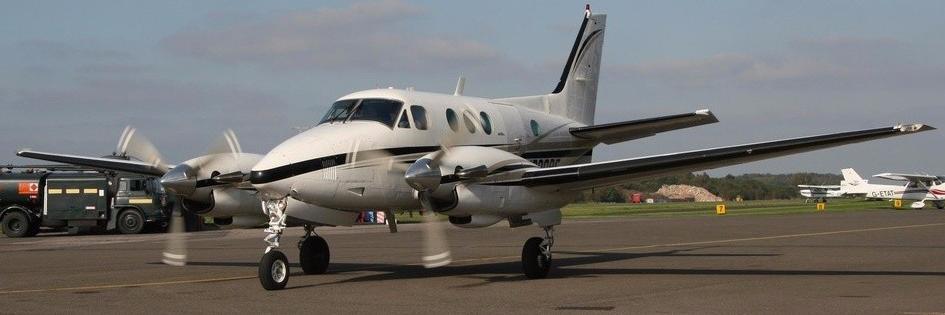 MPSAviation's profile banner image