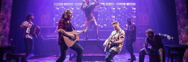 DanielHarnett Profile Banner