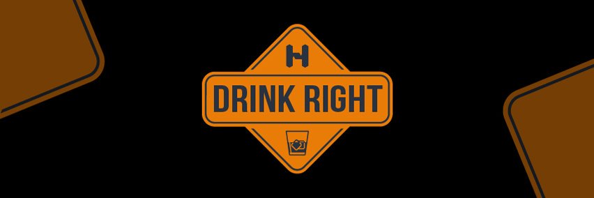 HipBarApp's profile banner image