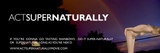 JP_Riley's profile banner image