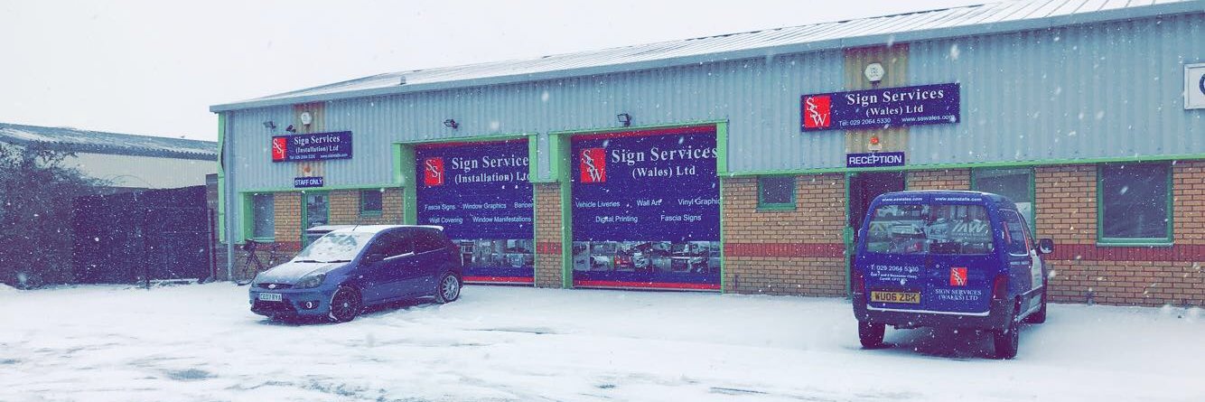sign_services's profile banner image