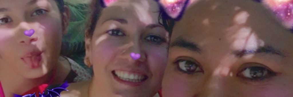 Palex_BC's profile banner image