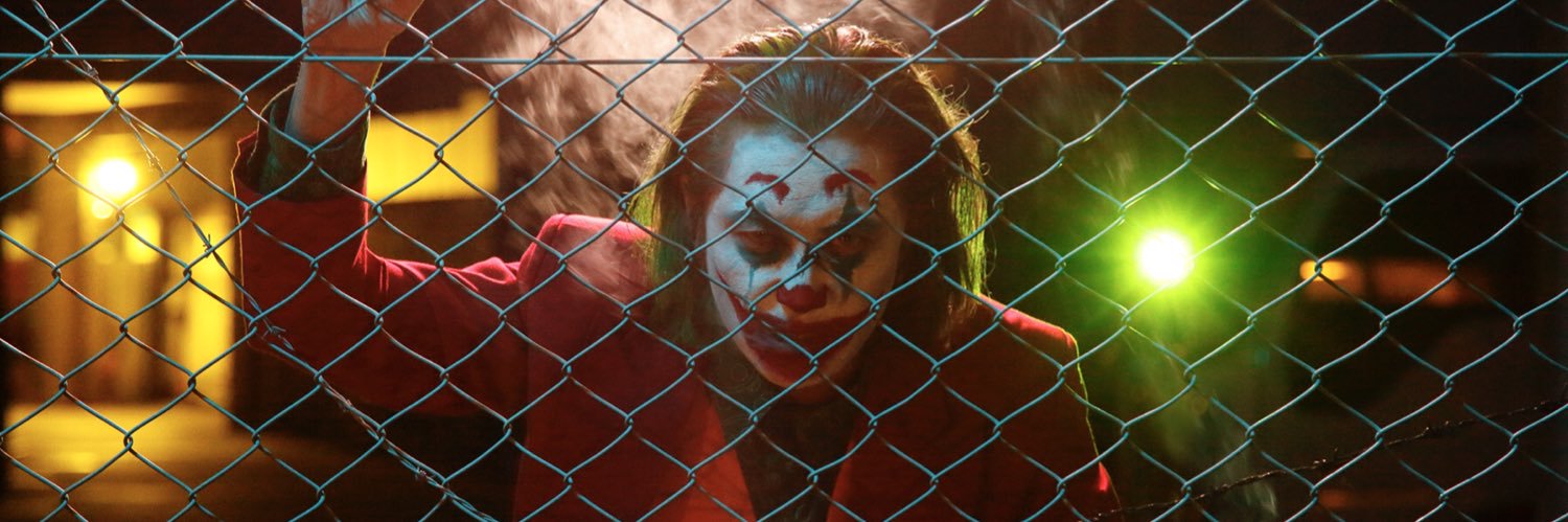 スライムコーポレーション banner