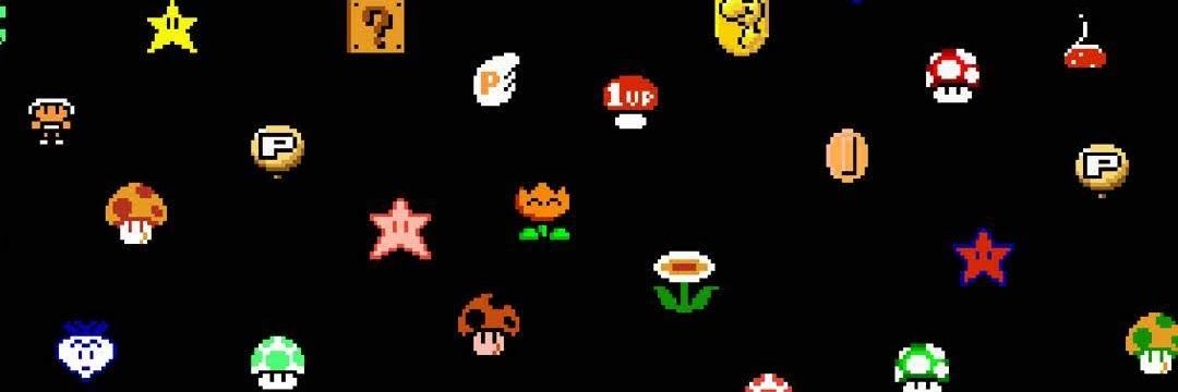rojasrrt98's profile banner image