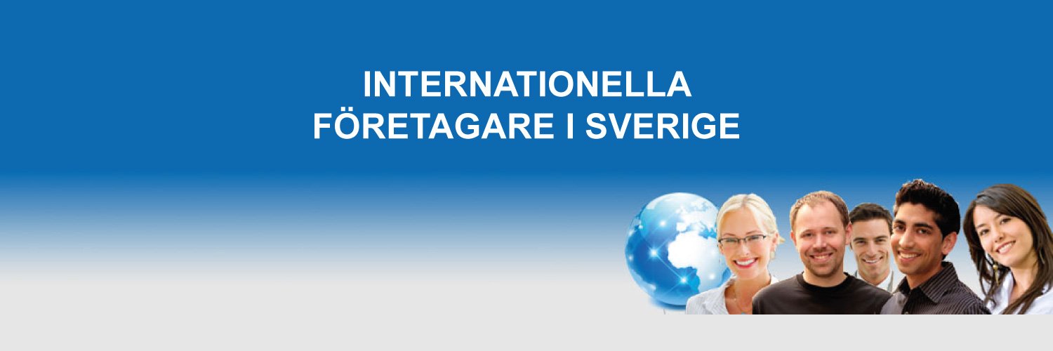 ifs_stiftelsen's profile banner image