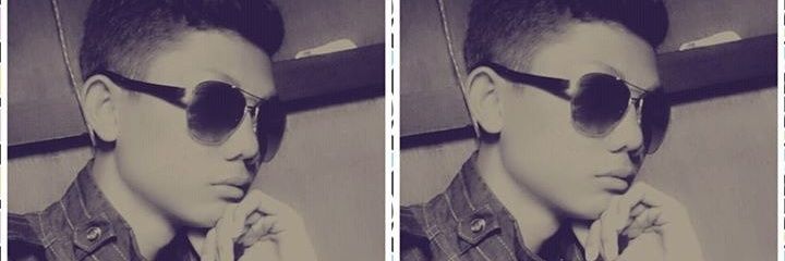 NChiindo's profile banner image