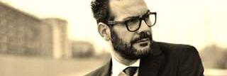 Fabio Piattoni banner