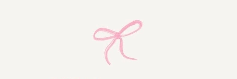 bxileylaura's profile banner image