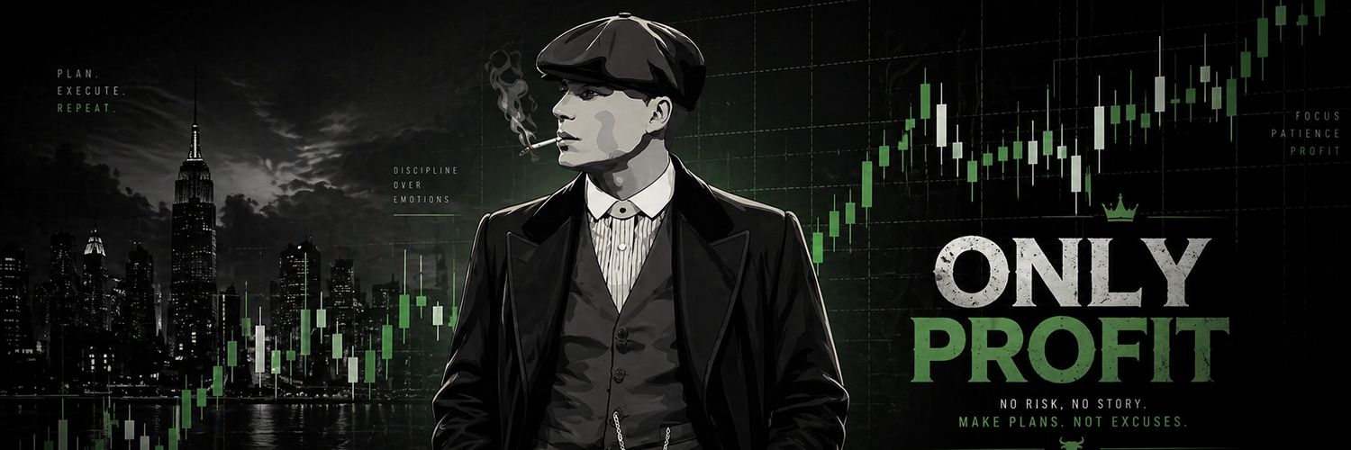 Only-Profit banner