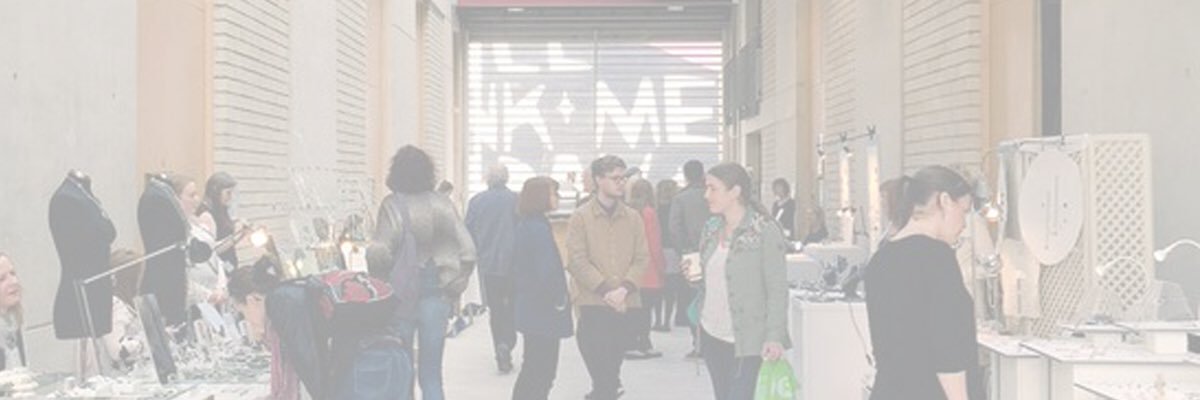 yartspacefairs's profile banner image