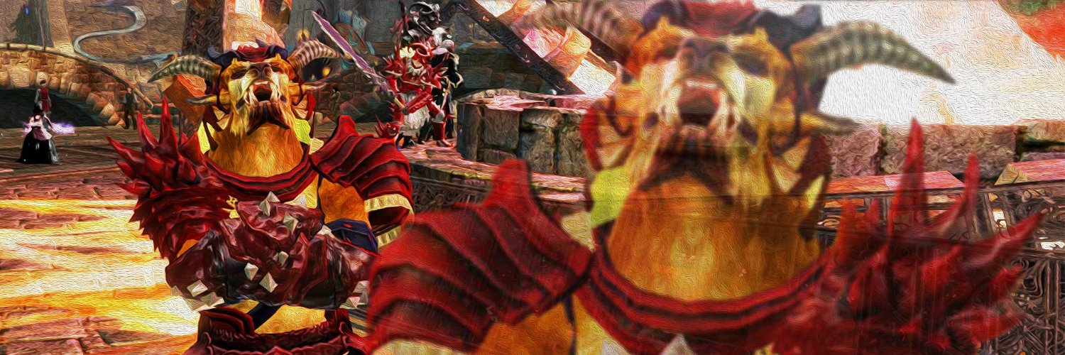 deanykong's profile banner image