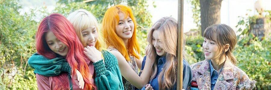 baechuwu's profile banner image