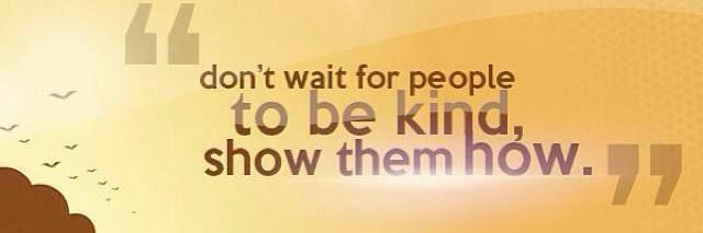 sinar_islami's profile banner image