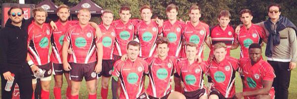 OldColumbansRFC's profile banner image