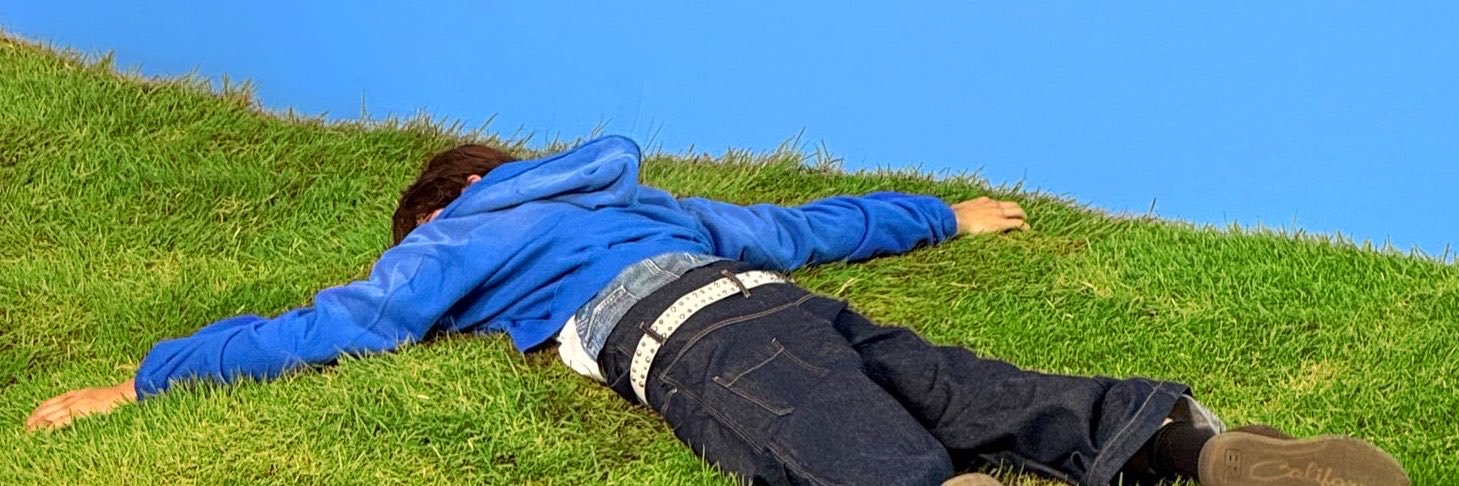 ddreamssp's profile banner image