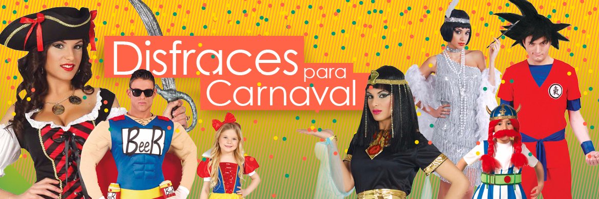 alegresfiestas's profile banner image