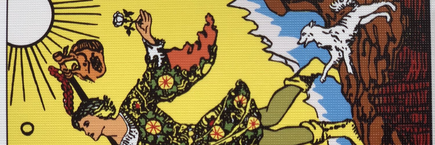 LindseyTrues's profile banner image