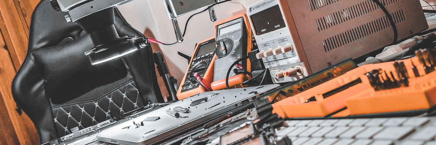Subkoks's profile banner image