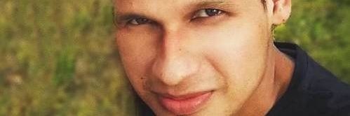 Ricardo Ribeiro banner