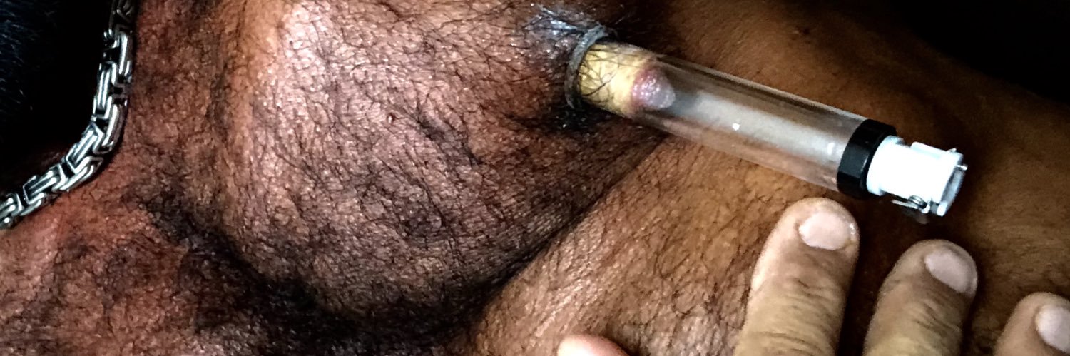 Tucci345's profile banner image