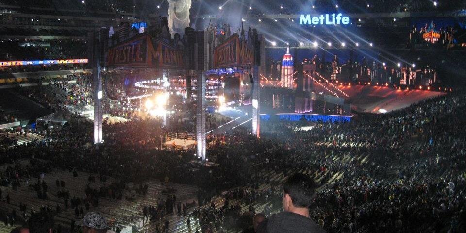 Tom Mimnagh Adventures in Space Time banner