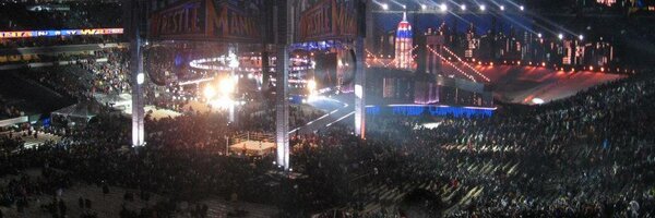 TomMimnagh Profile Banner