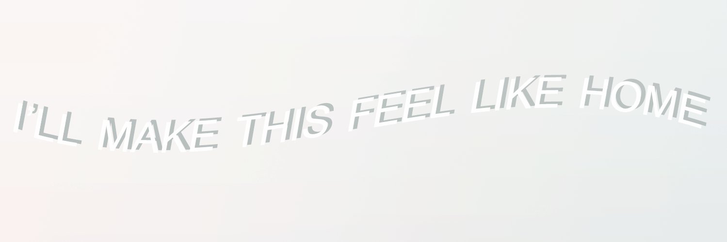 DISNEAYLAND's profile banner image