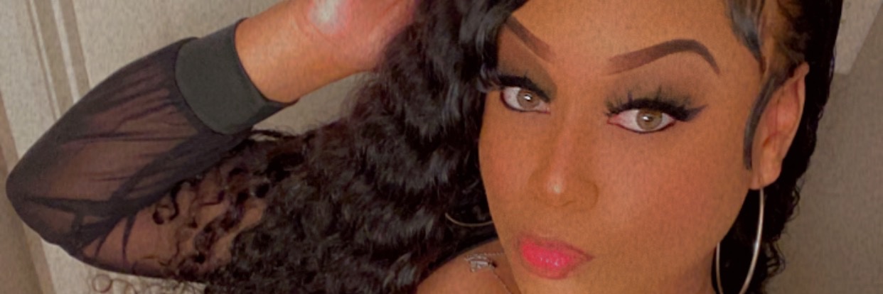 ThtPrettyMfmoni's profile banner image
