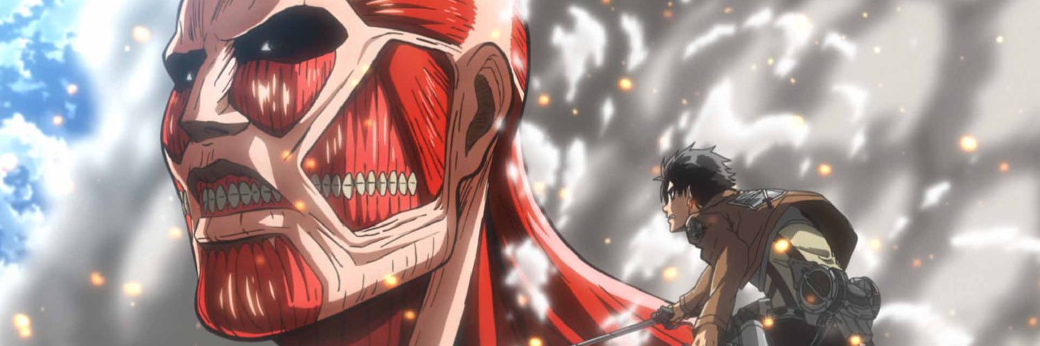 patronusi's profile banner image