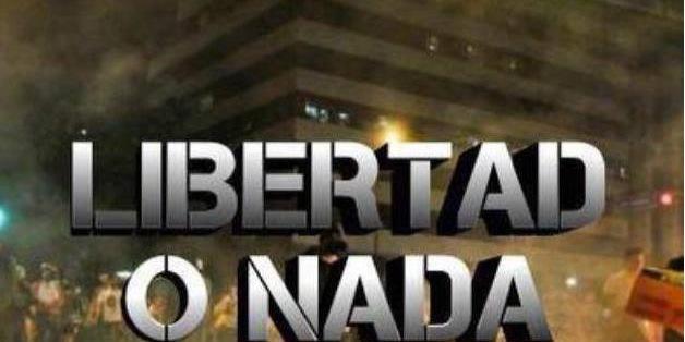 SUPER LATINA banner