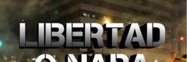 ComandoSancocho Profile Banner