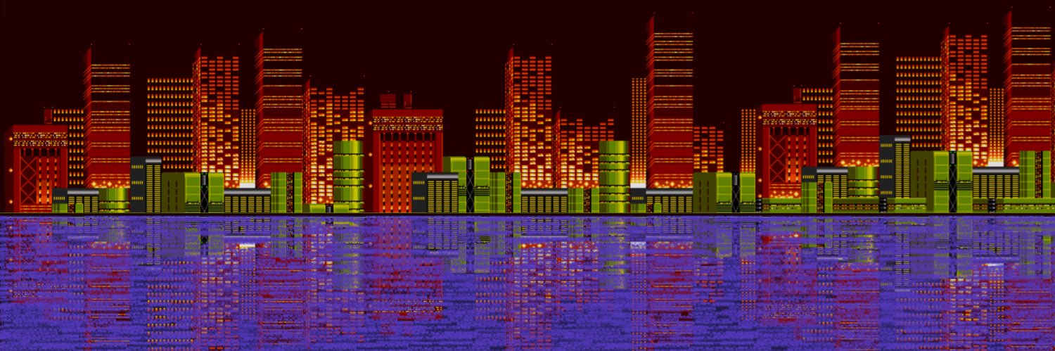 EJocic's profile banner image