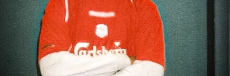 Rafi augie ramadhan banner