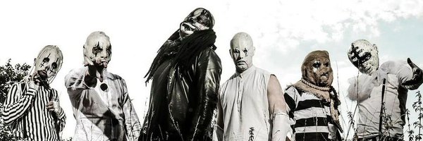 TheInjester Profile Banner