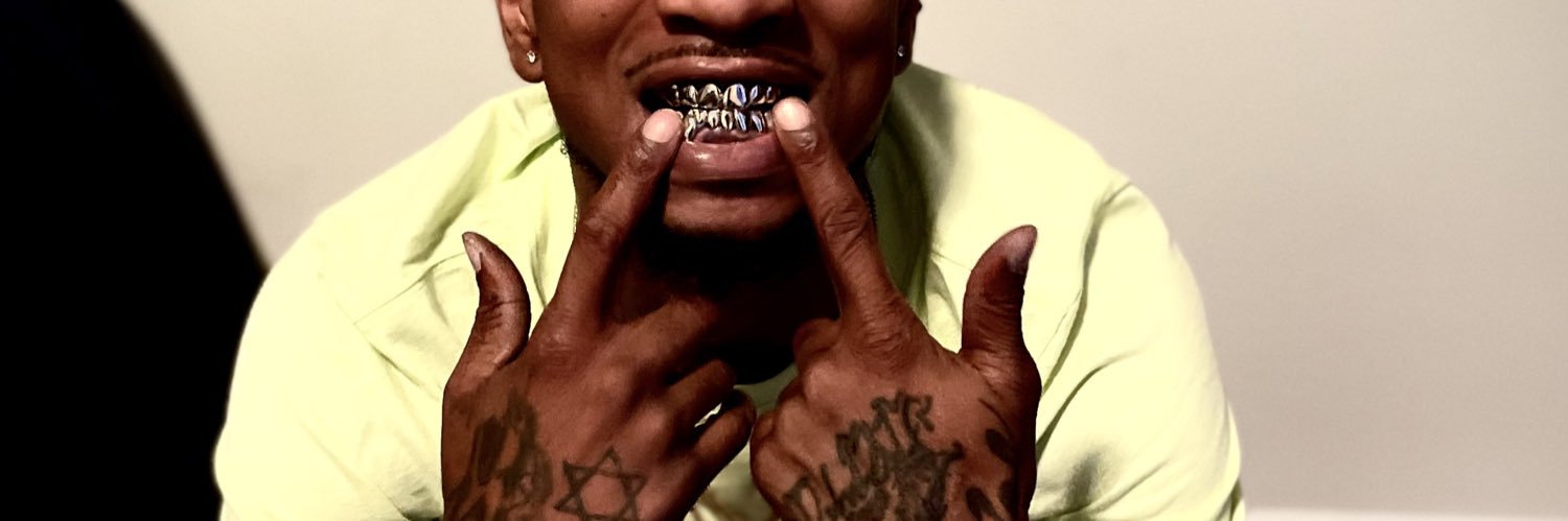 KobeDaShoota's profile banner image