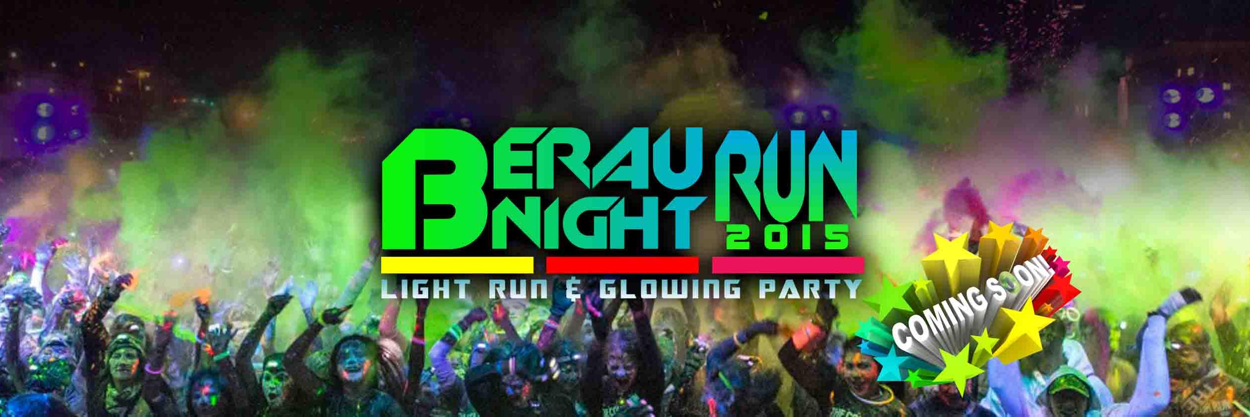 Berau_GlowRun's profile banner image