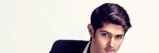 RohanMehraFC's profile banner image