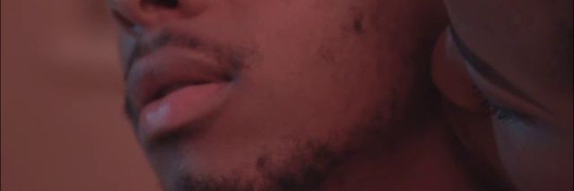 RealSliQ_G's profile banner image