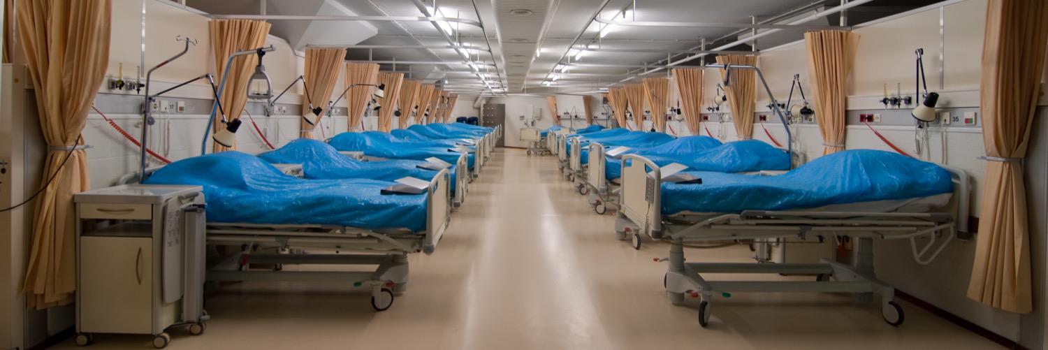 MI_Hospital's profile banner image