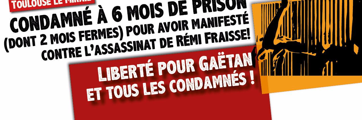 PasDePrisonGaet's profile banner image