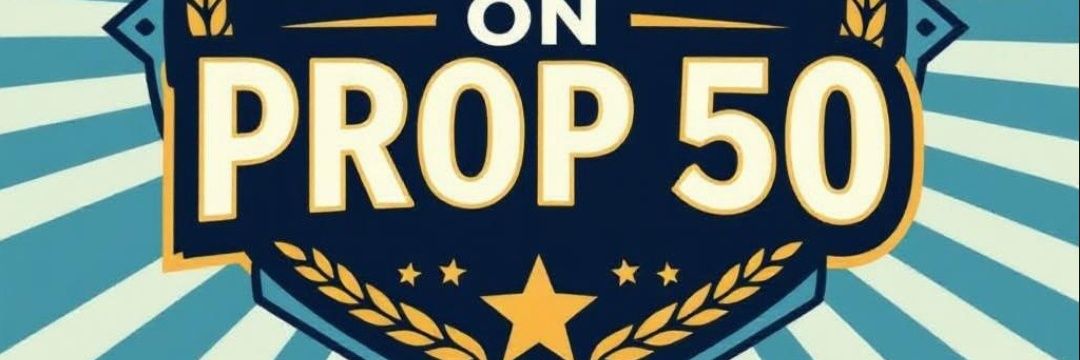 Rose Vera, J.D. banner