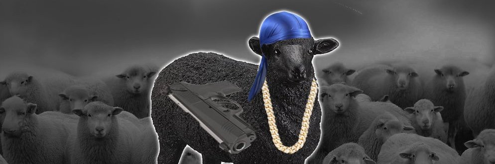 (◣◢)┌∩┐ banner