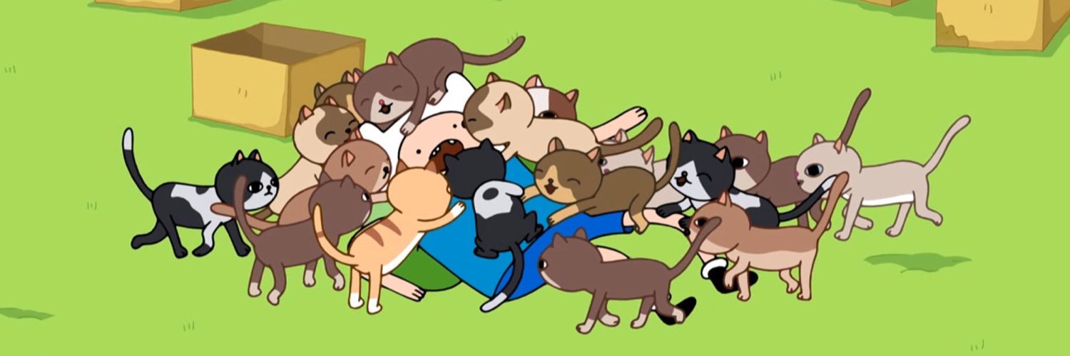 probablykait's profile banner image