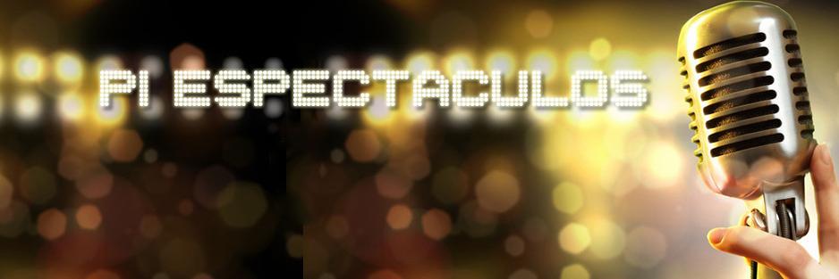 PiEspectaculos's profile banner image