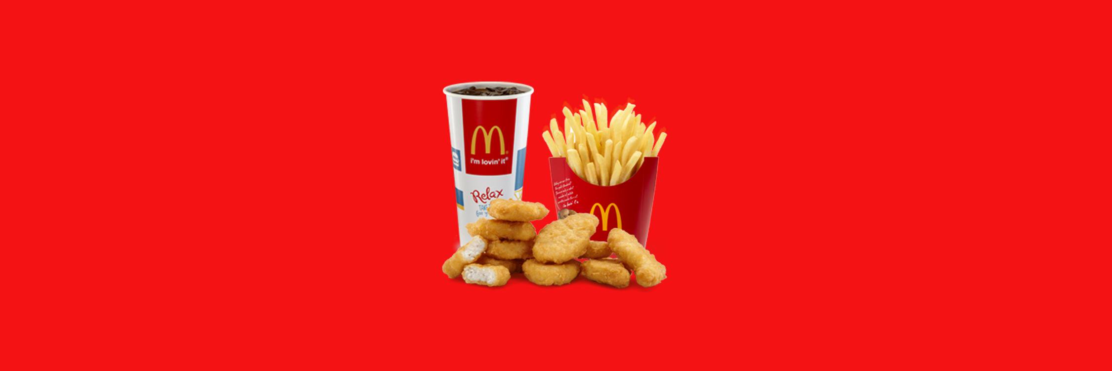 MCD4DDY's profile banner image