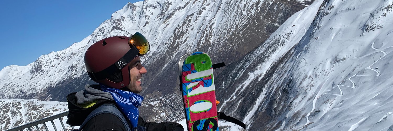 hbcarlos_'s profile banner image