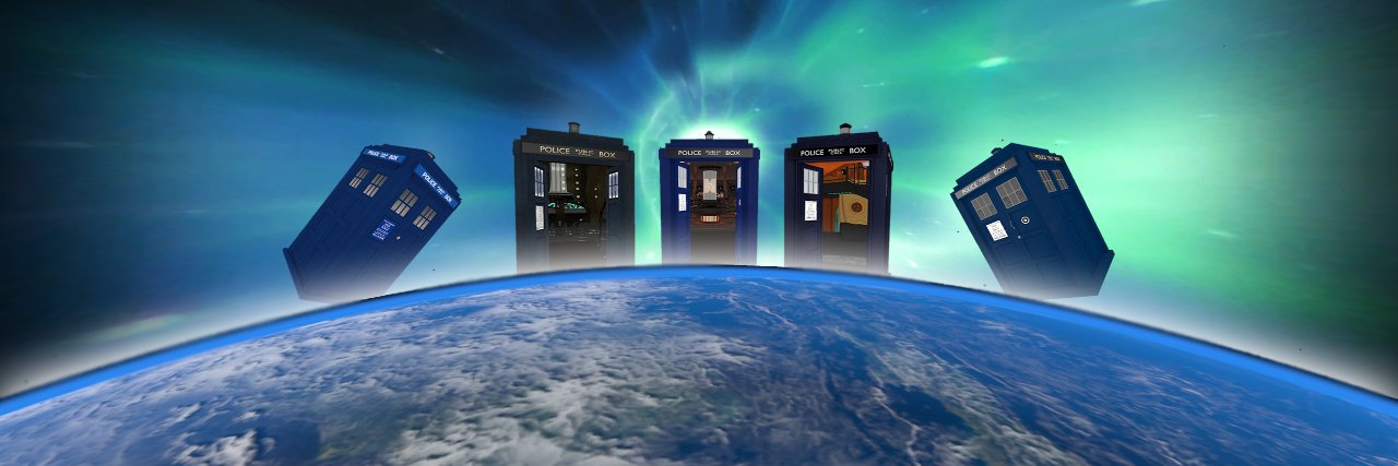 Septex_'s profile banner image